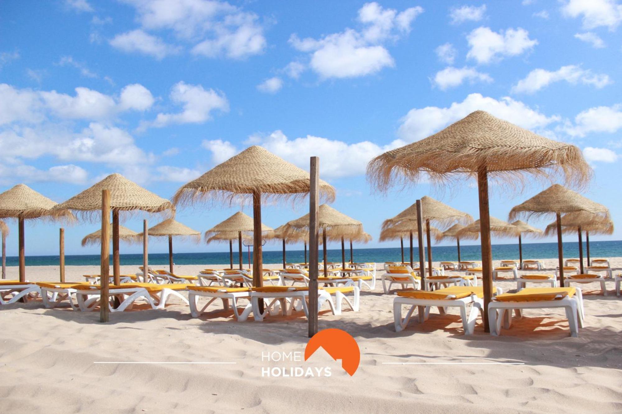 #028 T1 Orada By Home Holidays Albufeira Exterior foto
